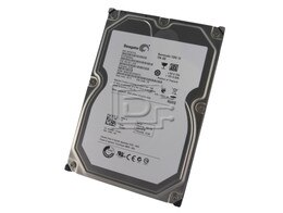 Seagate ST3750528AS 0H648R H648R SATA Hard Drive
