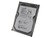 Seagate ST3750528AS 0H648R H648R SATA Hard Drive Image 1 image