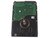 Seagate ST3750528AS 0H648R H648R SATA Hard Drive Image 2 image