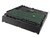 Seagate ST3750528AS 0H648R H648R SATA Hard Drive Image 3 image