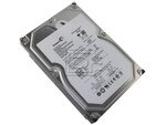 Seagate ST3750630AS XR710 0XR710 9BX146-034 SATA Hard Drive