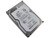 Seagate ST3750630AS SATA Hard Drive Image 1 image
