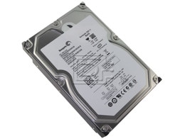 Seagate ST3750630AS XR710 0XR710 9BX146-034 SATA Hard Drive