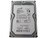 Seagate ST3750630AS SATA Hard Drive Image 2 image