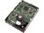 Seagate ST3750630AS SATA Hard Drive Image 3 image