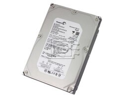 Seagate ST3750640AS 0XU107 XU107 SATA Hard Drives