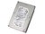Seagate ST3750640AS 0XU107 XU107 SATA Hard Drives Image 1 image