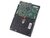 Seagate ST3750640AS 0XU107 XU107 SATA Hard Drives Image 2 image