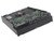 Seagate ST3750640AS 0XU107 XU107 SATA Hard Drives Image 3 image