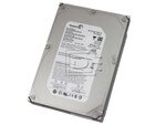 Seagate ST3750640AS SATA Hard Drives