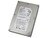 Seagate ST3750640AS SATA Hard Drives Image 1 image