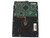 Seagate ST3750640AS SATA Hard Drives Image 2 image