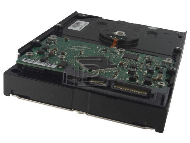 Seagate ST3750640AS SATA Hard Drives Image 3 image