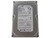 Seagate ST3750640A IDE ATA/100 Hard Drive Image 1 image