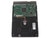Seagate ST3750640A IDE ATA/100 Hard Drive Image 2 image