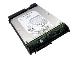 Seagate ST3750640NS CY623 0CY623 98L148-090 118032551 005048777 Dell EMC 750GB SATA Hard Drive Barracuda ES