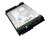 Seagate ST3750640NS CY623 0CY623 98L148-090 118032551 005048777 Dell EMC 750GB SATA Hard Drive Barracuda ES Image 1 image