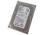 Seagate ST3750640NS SATA Hard Drives