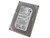 Seagate ST3750640NS SATA Hard Drives Image 1 image