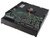 Seagate ST3750640NS SATA Hard Drives Image 3 image