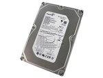 Seagate ST3750840AS SATA Hard Drive