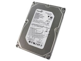 Seagate ST3750840AS SATA Hard Drive