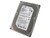 Seagate ST3750840AS SATA Hard Drive Image 1 image
