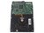 Seagate ST3750840AS SATA Hard Drive Image 2 image