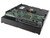 Seagate ST3750840AS SATA Hard Drive Image 3 image