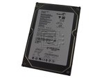 Seagate ST380013AS SATA Hard Drive