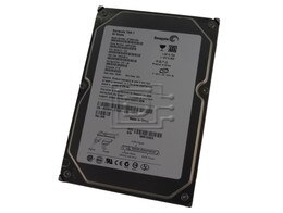 Seagate ST380013AS SATA Hard Drive