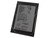 Seagate ST380013AS SATA Hard Drive Image 1 image