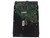 Seagate ST380013AS SATA Hard Drive Image 2 image