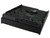 Seagate ST380013AS SATA Hard Drive Image 3 image