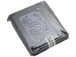Seagate ST380215A 80GB IDE
