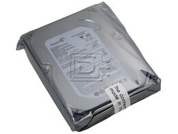 Seagate ST380215A 80GB IDE