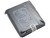 Seagate ST380215A 80GB IDE Image 1 image