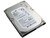 Seagate ST380215A 80GB IDE Image 2 image