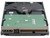 Seagate ST380215A 80GB IDE Image 5 image