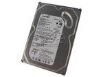 Seagate ST3808110AS SATA Hard Drive