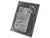 Seagate ST3808110AS SATA Hard Drive Image 1 image