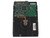 Seagate ST3808110AS SATA Hard Drive Image 2 image