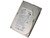 Seagate ST380811AS SATA Hard Drive Image 1 image
