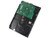 Seagate ST380811AS SATA Hard Drive Image 2 image