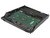 Seagate ST380811AS SATA Hard Drive Image 3 image