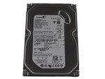 Seagate ST380815AS HY281 0HY281 SATA Hard Drive