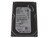 Seagate ST380815AS HY281 0HY281 SATA Hard Drive Image 1 image