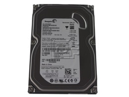 Seagate ST380815AS HY281 0HY281 SATA Hard Drive