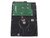 Seagate ST380815AS HY281 0HY281 SATA Hard Drive Image 2 image