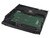 Seagate ST380815AS HY281 0HY281 SATA Hard Drive Image 3 image